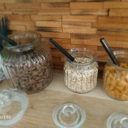 "Chez Lyly Et Juju" Piscine&Sauna Calme 3Chambres 앙제 외부 사진