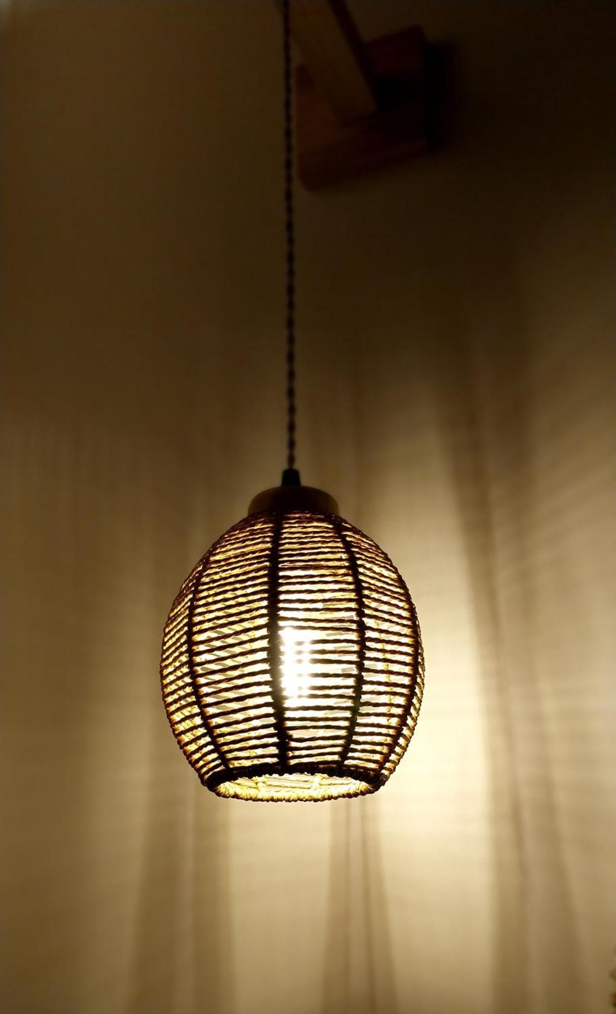 "Chez Lyly Et Juju" Piscine&Sauna Calme 3Chambres 앙제 외부 사진