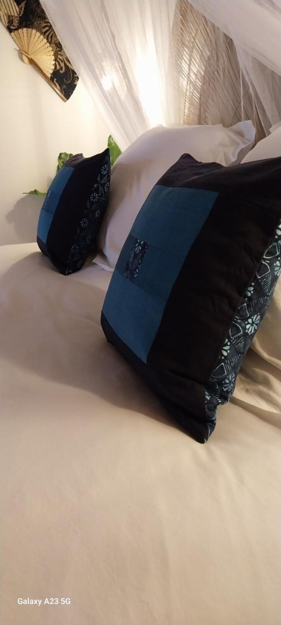 "Chez Lyly Et Juju" Piscine&Sauna Calme 3Chambres 앙제 외부 사진