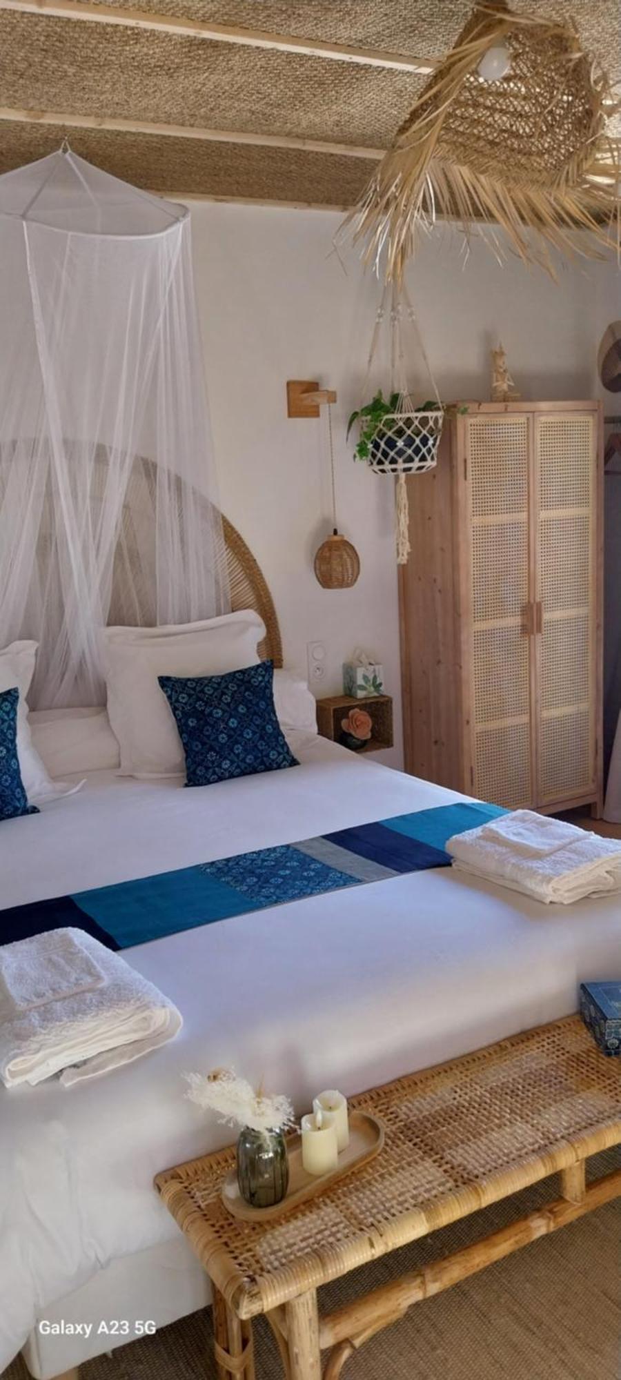 "Chez Lyly Et Juju" Piscine&Sauna Calme 3Chambres 앙제 외부 사진