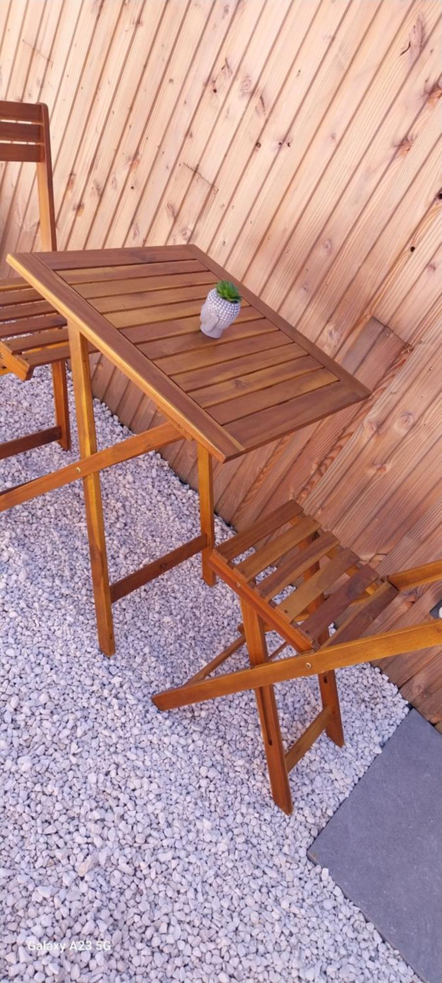"Chez Lyly Et Juju" Piscine&Sauna Calme 3Chambres 앙제 외부 사진