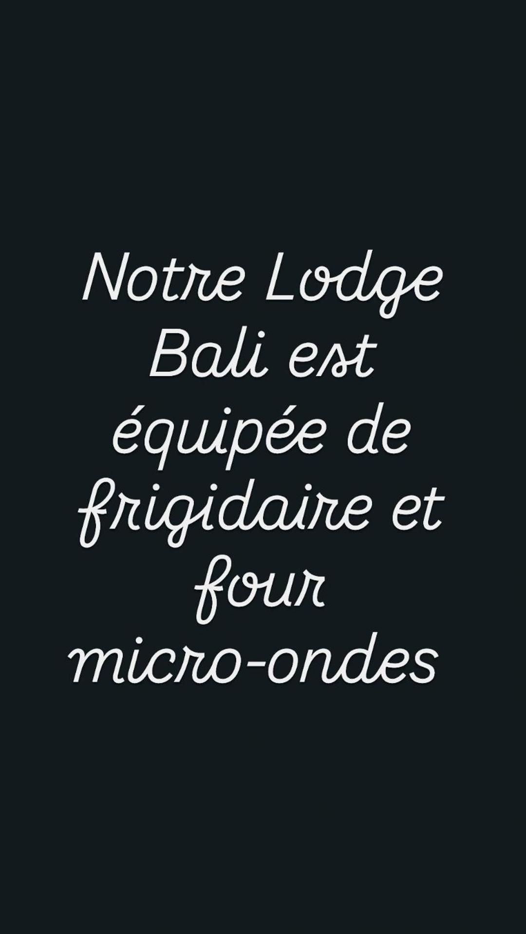 "Chez Lyly Et Juju" Piscine&Sauna Calme 3Chambres 앙제 객실 사진