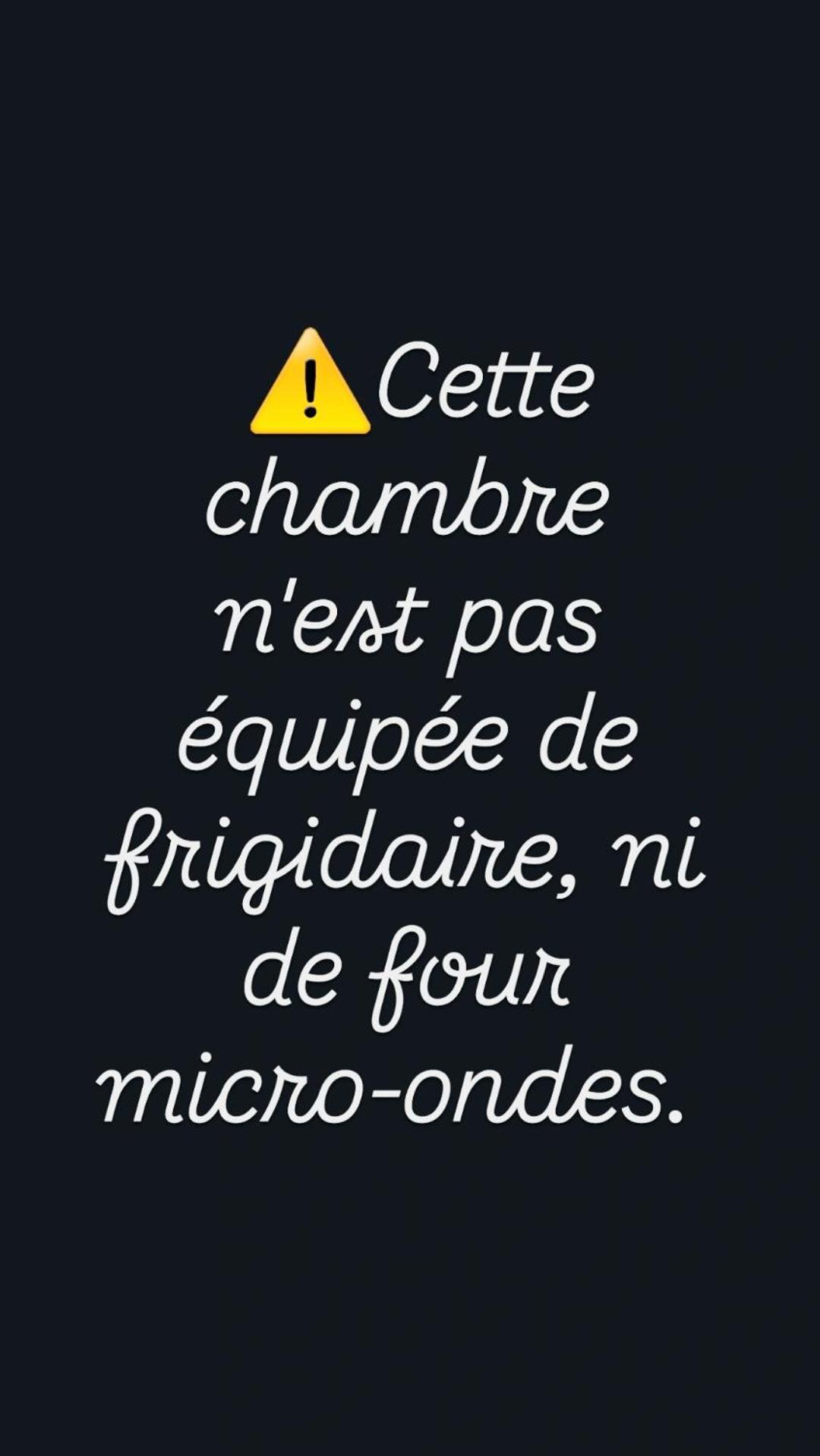 "Chez Lyly Et Juju" Piscine&Sauna Calme 3Chambres 앙제 객실 사진