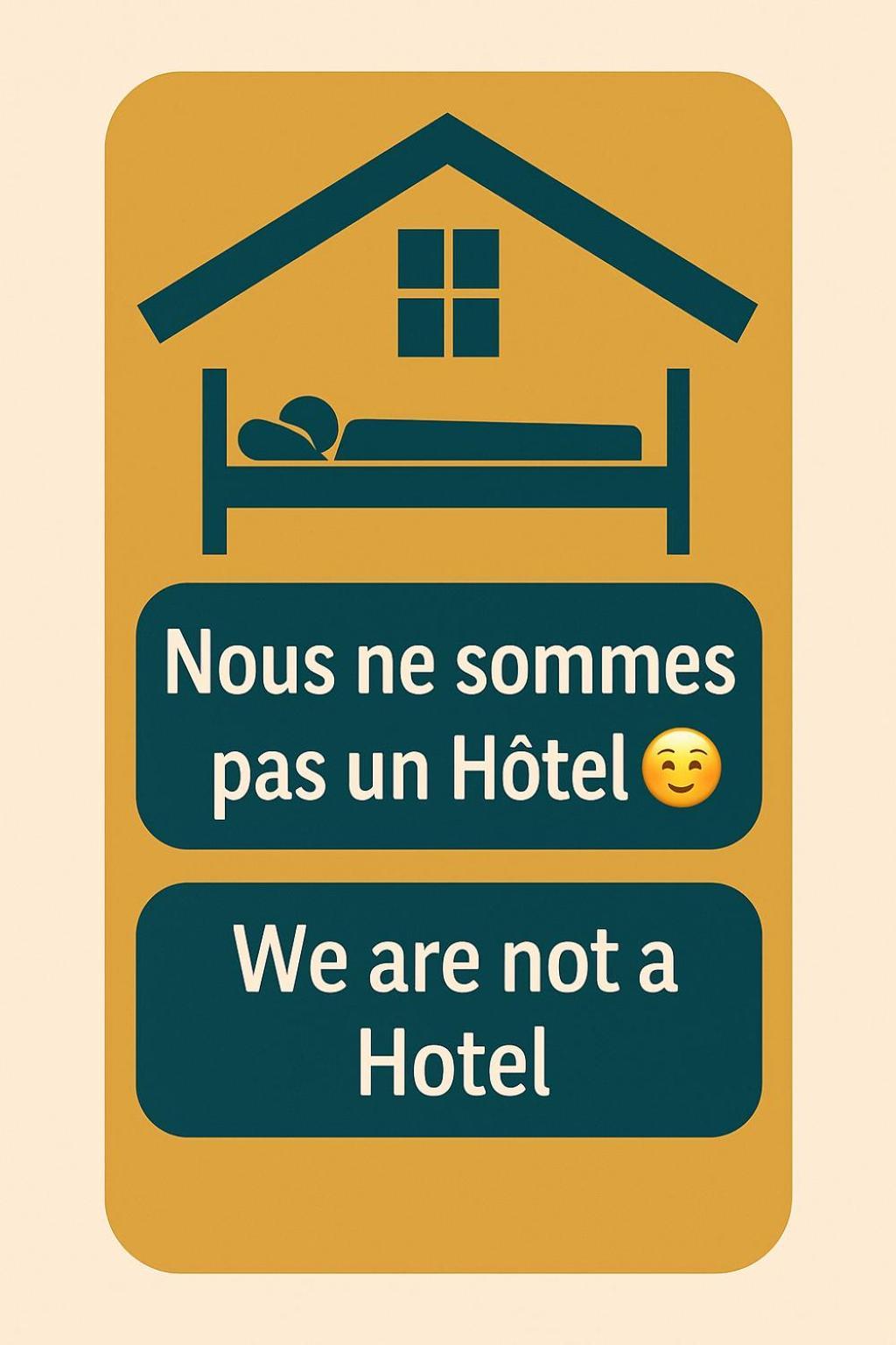 "Chez Lyly Et Juju" Piscine&Sauna Calme 3Chambres 앙제 외부 사진